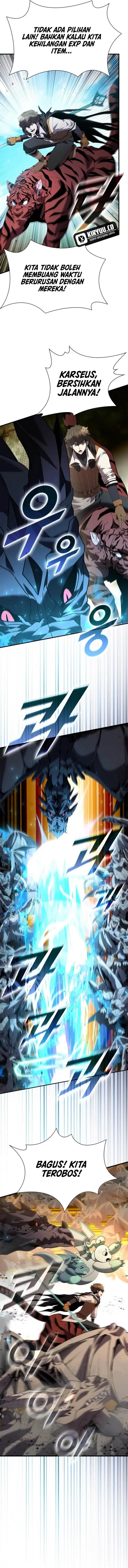 image-komik-taming-master-chapter-168-20/25