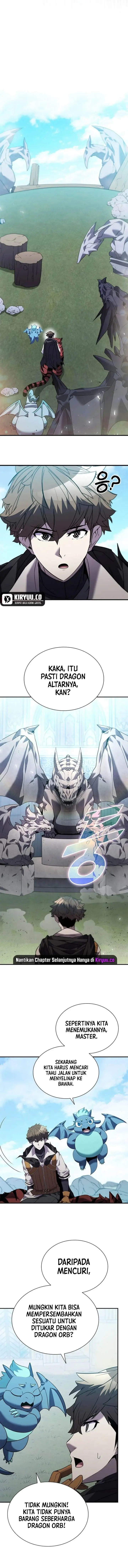 image-komik-taming-master-chapter-168-21/25