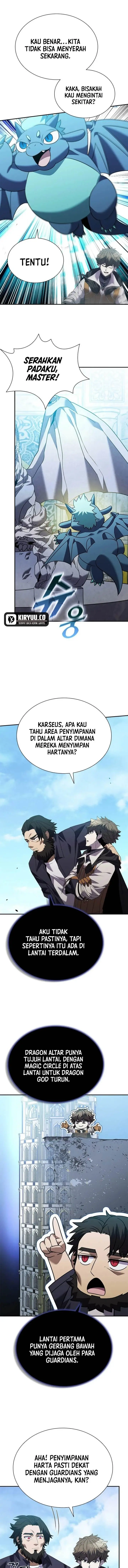 image-komik-taming-master-chapter-168-22/25