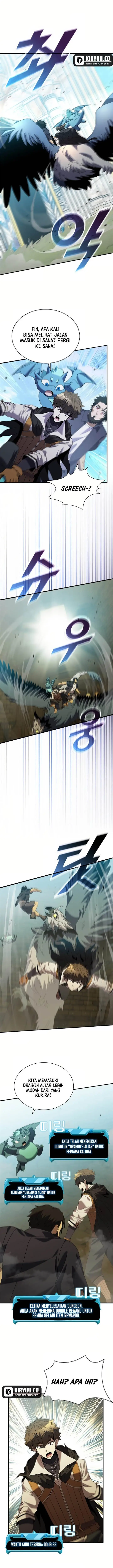 image-komik-taming-master-chapter-169-0/21