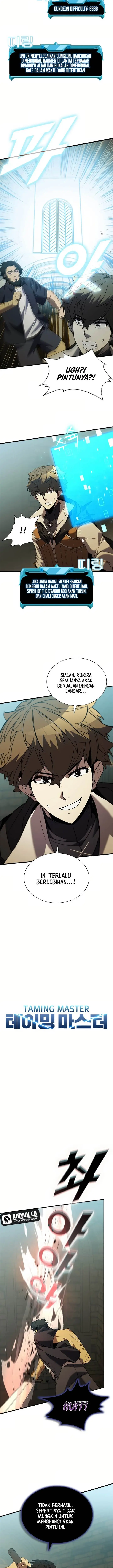 image-komik-taming-master-chapter-169-2/21