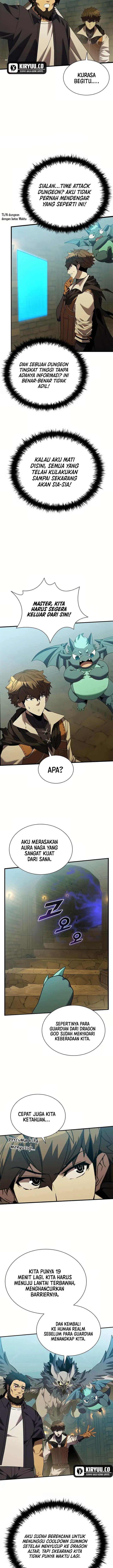 image-komik-taming-master-chapter-169-4/21