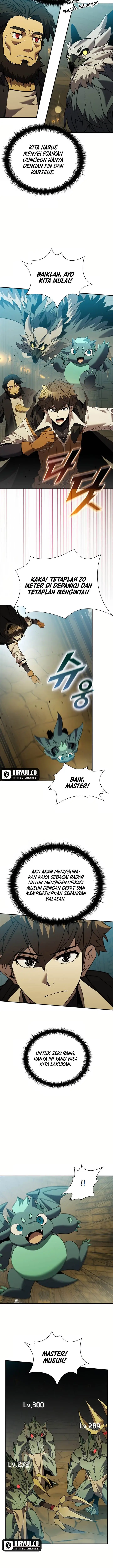 image-komik-taming-master-chapter-169-6/21