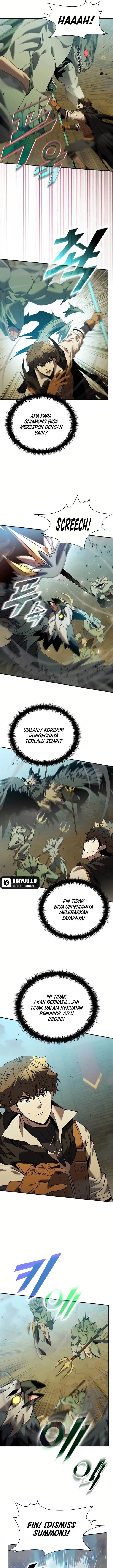 image-komik-taming-master-chapter-169-8/21