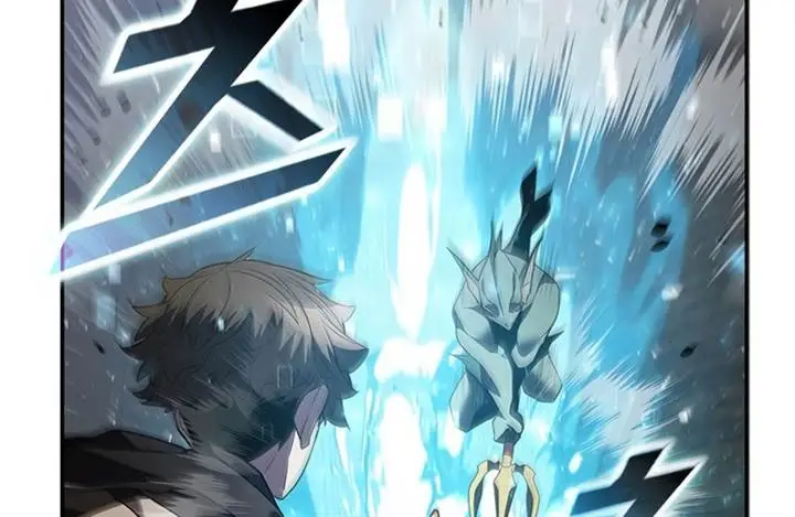 image-komik-taming-master-chapter-169-9/21