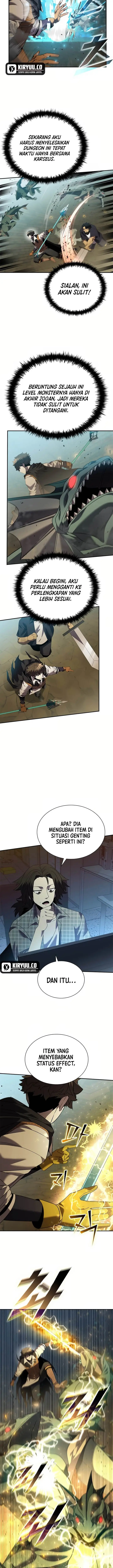 image-komik-taming-master-chapter-169-10/21