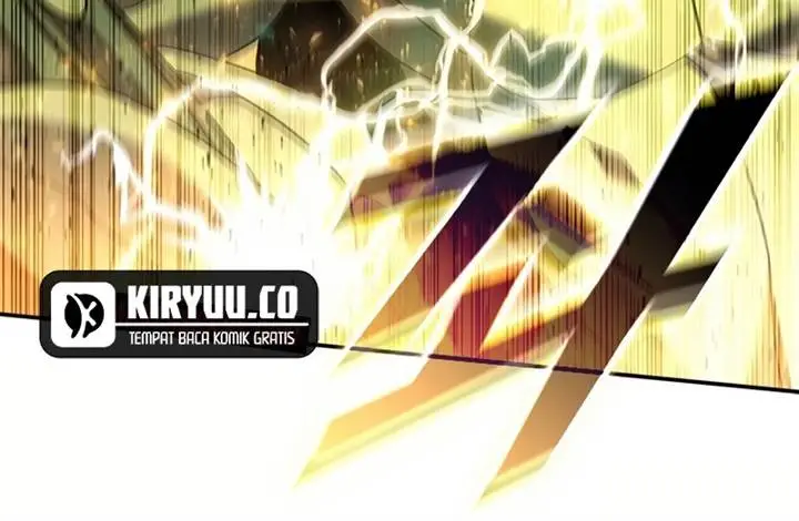 image-komik-taming-master-chapter-169-11/21