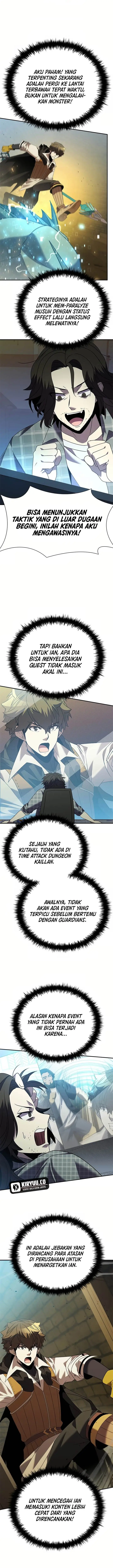 image-komik-taming-master-chapter-169-12/21