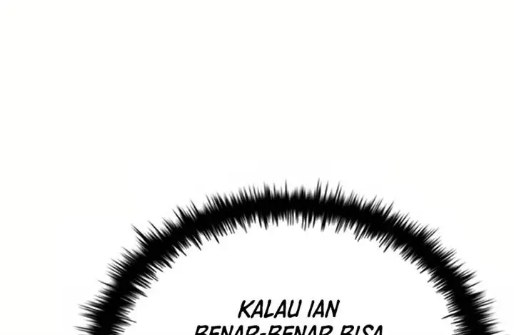 image-komik-taming-master-chapter-169-13/21