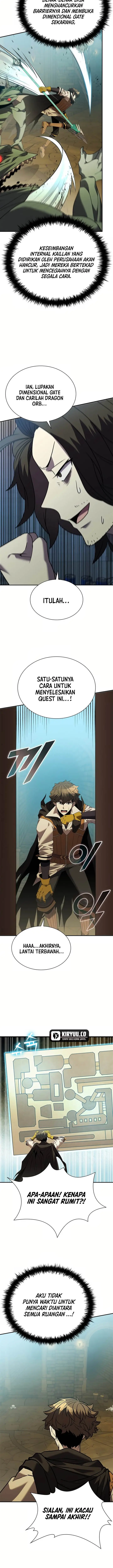 image-komik-taming-master-chapter-169-14/21