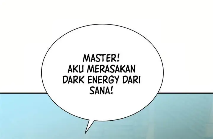 image-komik-taming-master-chapter-169-15/21