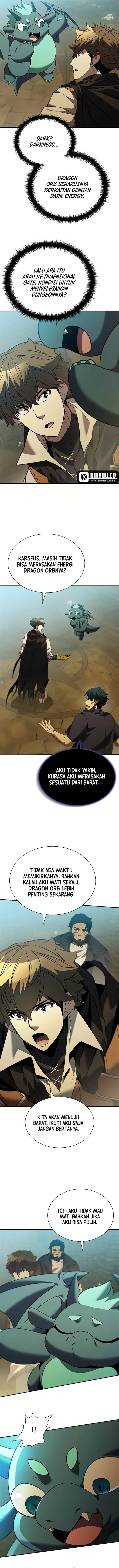 image-komik-taming-master-chapter-169-16/21