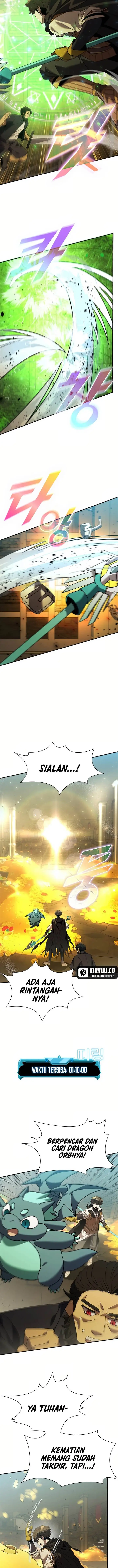 image-komik-taming-master-chapter-169-19/21