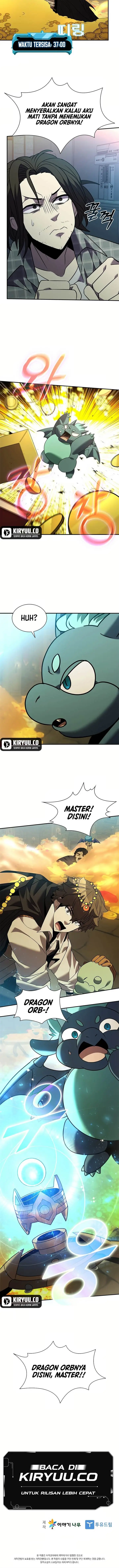 image-komik-taming-master-chapter-169-20/21