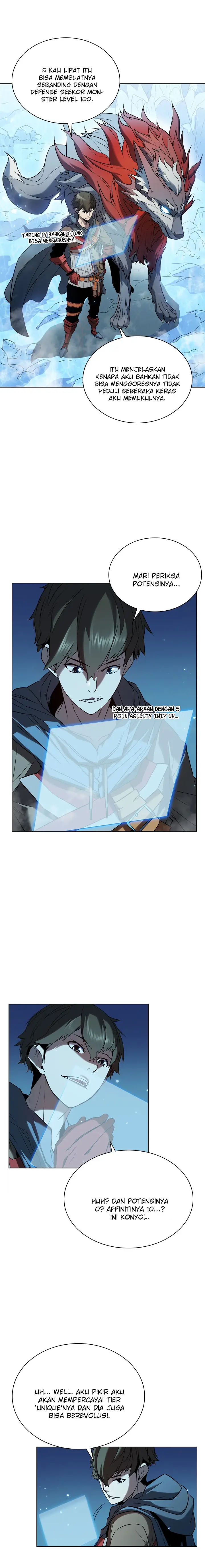 image-komik-taming-master-chapter-17-1/14