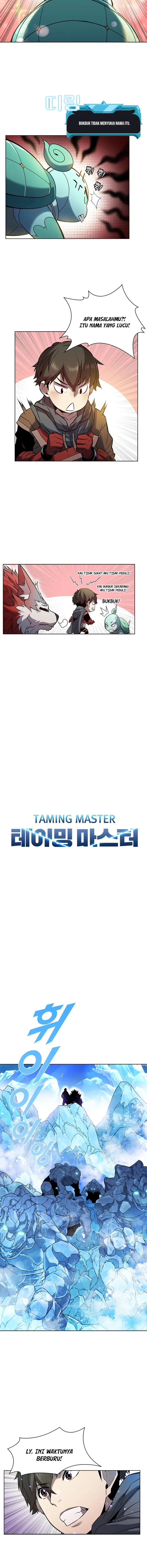 image-komik-taming-master-chapter-17-3/14