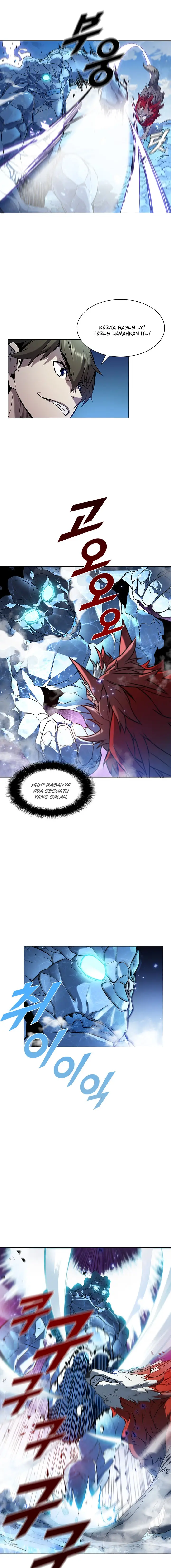image-komik-taming-master-chapter-17-5/14