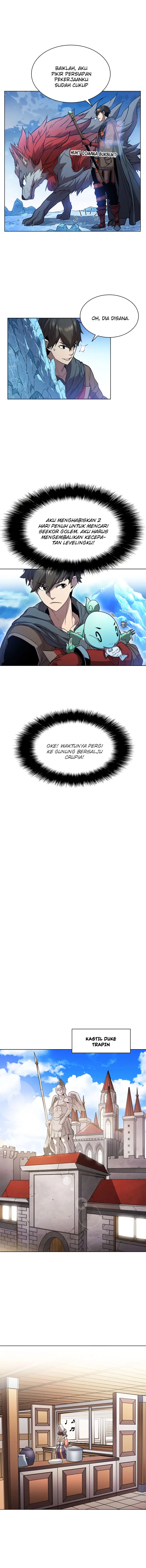 image-komik-taming-master-chapter-17-10/14