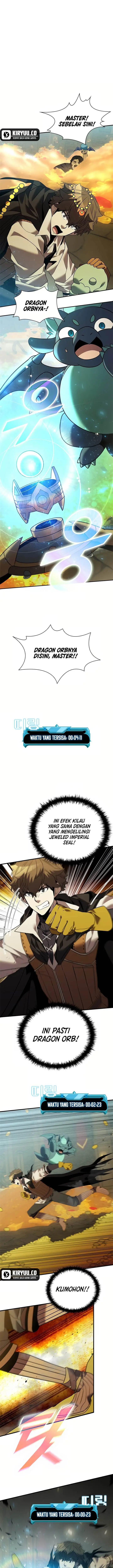 image-komik-taming-master-chapter-170-0/24