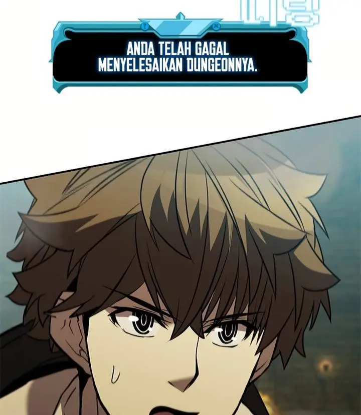 image-komik-taming-master-chapter-170-3/24