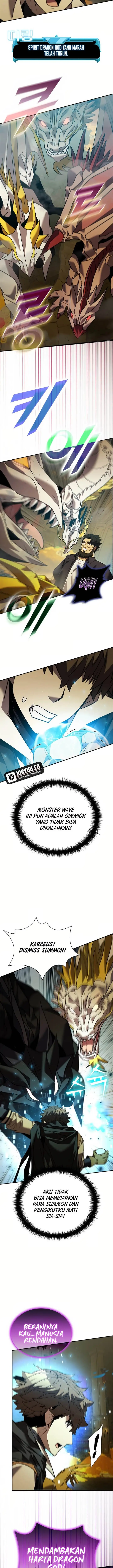 image-komik-taming-master-chapter-170-4/24