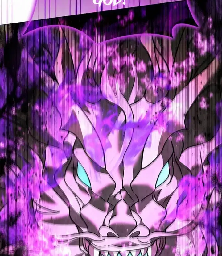 image-komik-taming-master-chapter-170-5/24