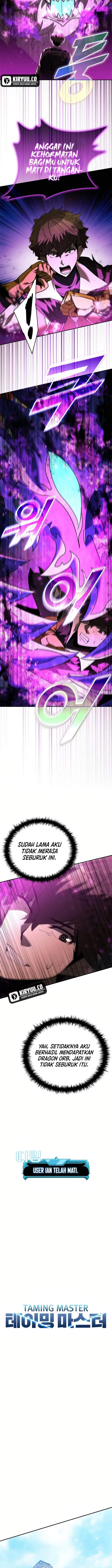 image-komik-taming-master-chapter-170-6/24