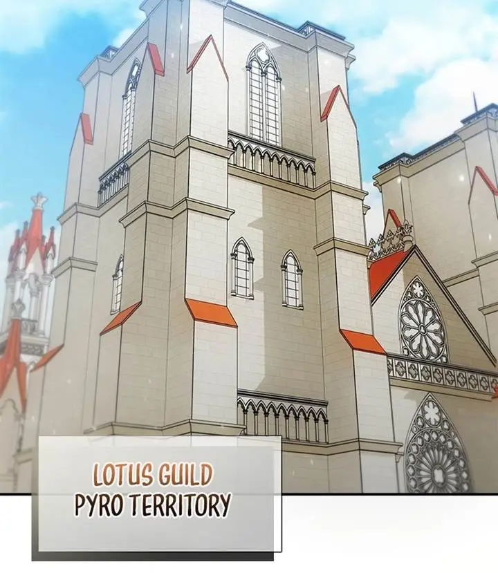 image-komik-taming-master-chapter-170-7/24