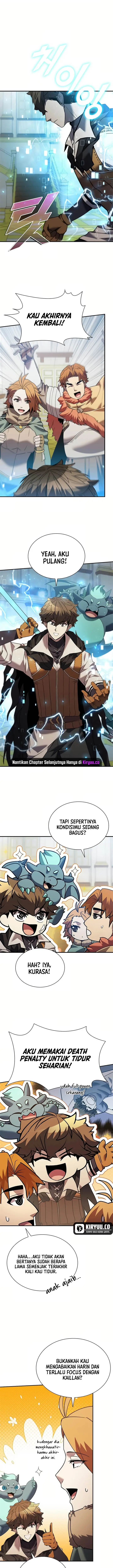 image-komik-taming-master-chapter-170-8/24