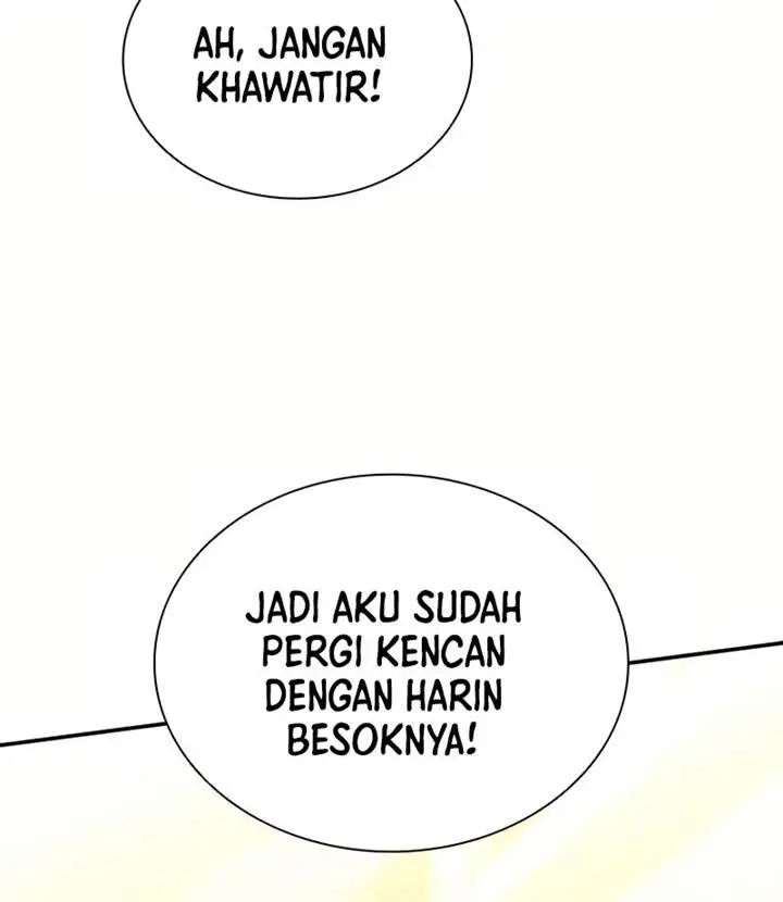 image-komik-taming-master-chapter-170-9/24