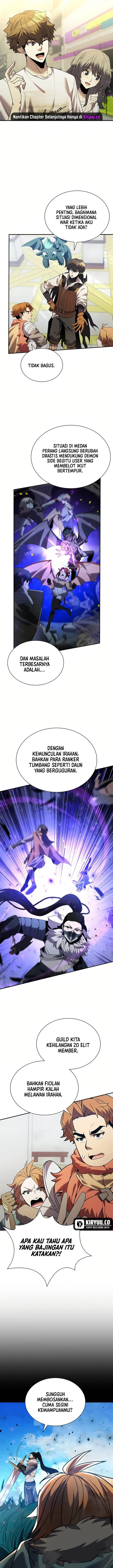 image-komik-taming-master-chapter-170-10/24
