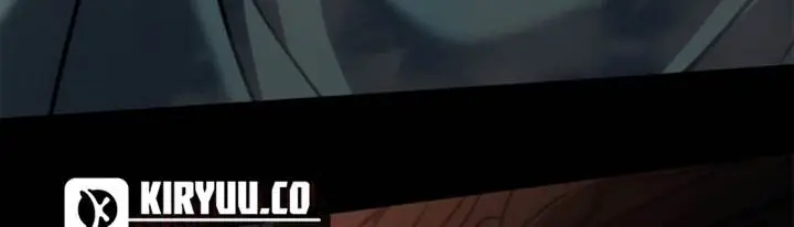 image-komik-taming-master-chapter-170-11/24