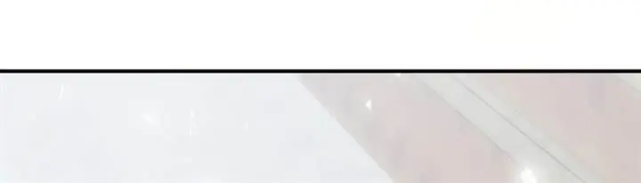 image-komik-taming-master-chapter-170-13/24