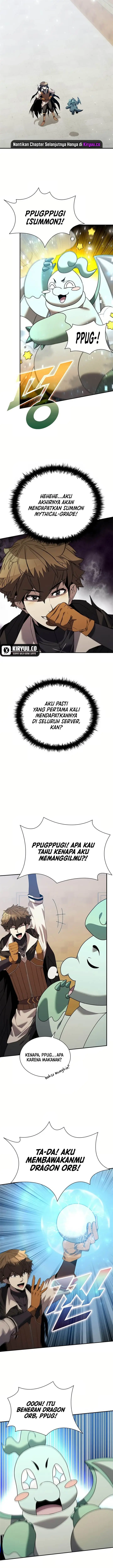 image-komik-taming-master-chapter-170-14/24