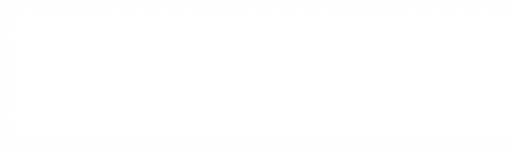 image-komik-taming-master-chapter-170-15/24