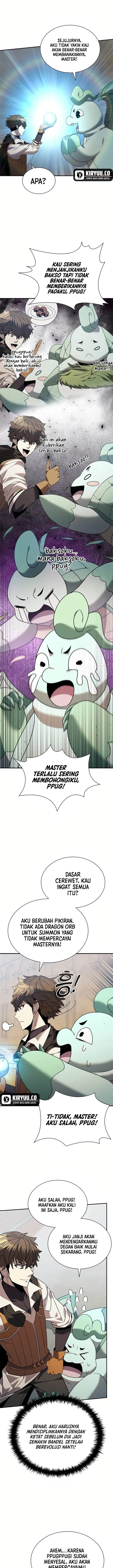 image-komik-taming-master-chapter-170-16/24