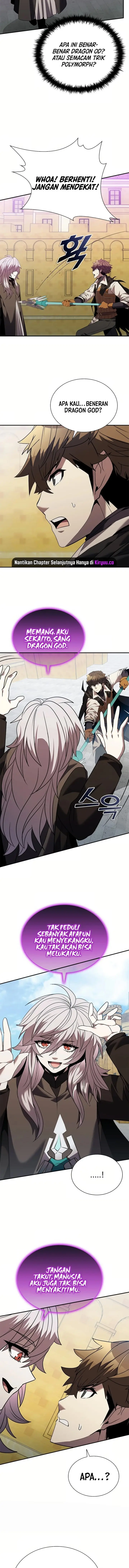 image-komik-taming-master-chapter-171-2/17