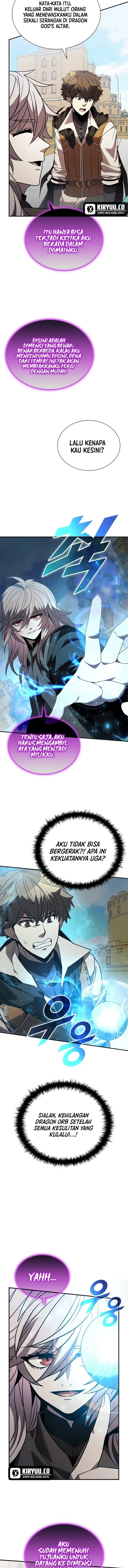 image-komik-taming-master-chapter-171-3/17