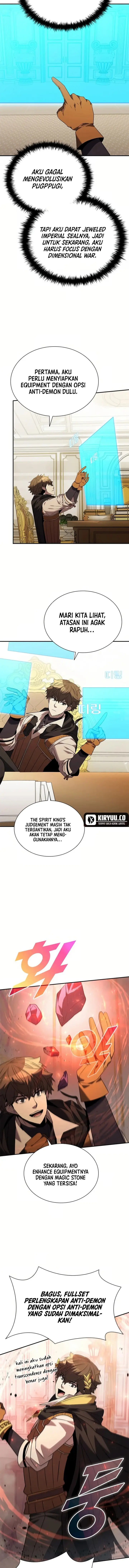 image-komik-taming-master-chapter-171-6/17