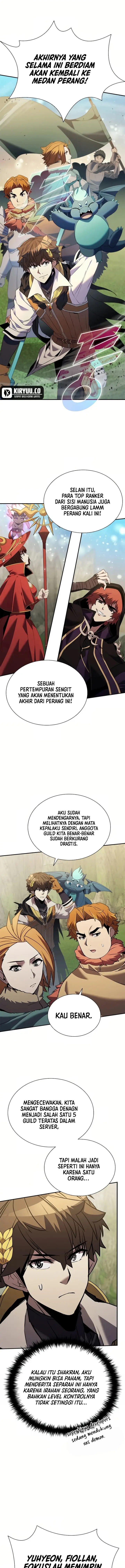 image-komik-taming-master-chapter-171-8/17