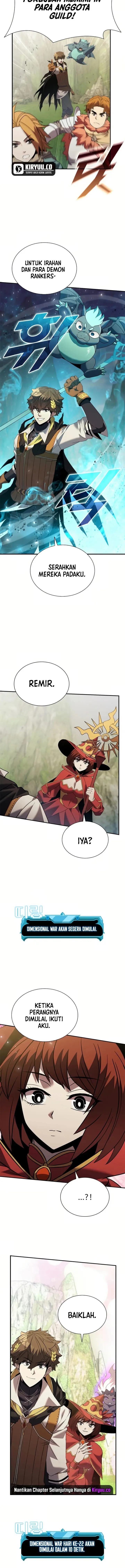 image-komik-taming-master-chapter-171-9/17