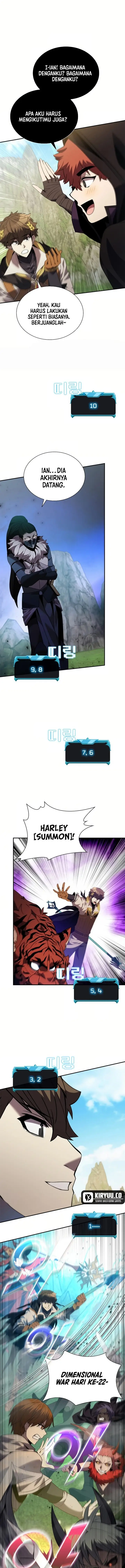 image-komik-taming-master-chapter-171-10/17