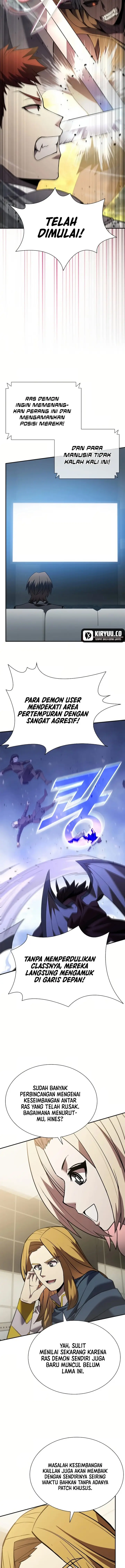 image-komik-taming-master-chapter-171-11/17