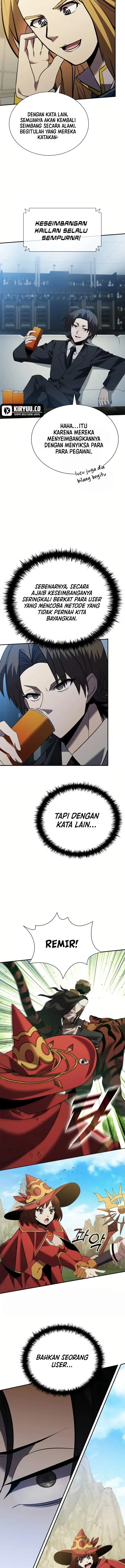 image-komik-taming-master-chapter-171-12/17