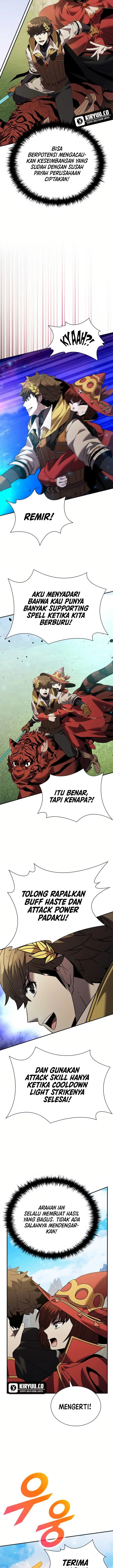 image-komik-taming-master-chapter-171-13/17