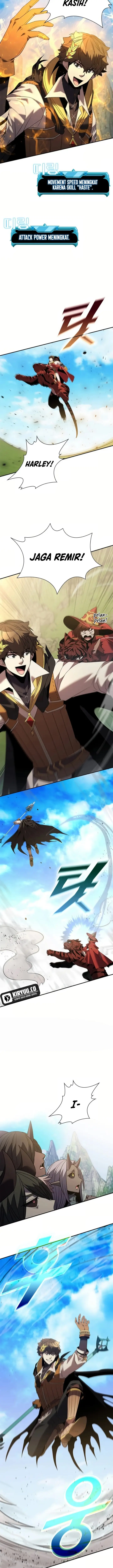image-komik-taming-master-chapter-171-14/17