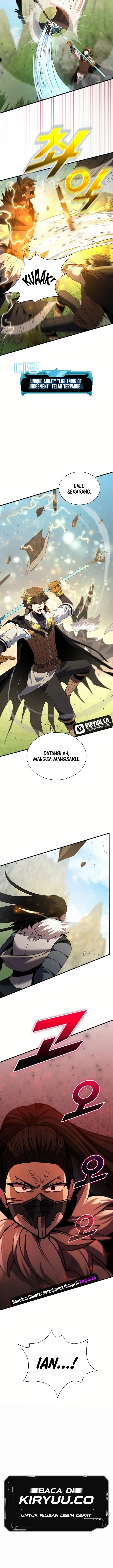 image-komik-taming-master-chapter-171-16/17