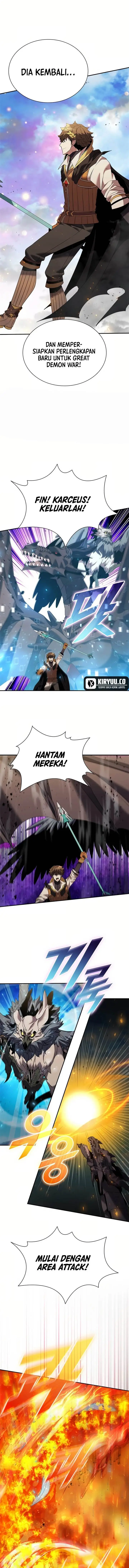 image-komik-taming-master-chapter-172-3/16