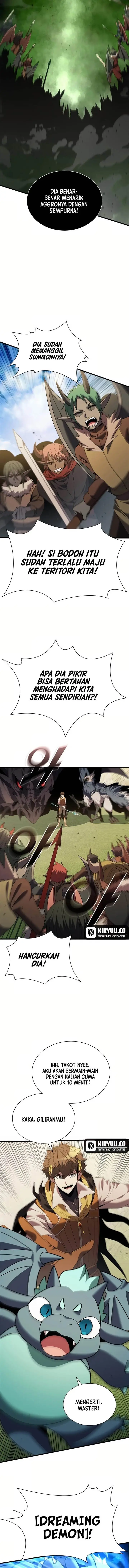 image-komik-taming-master-chapter-172-5/16
