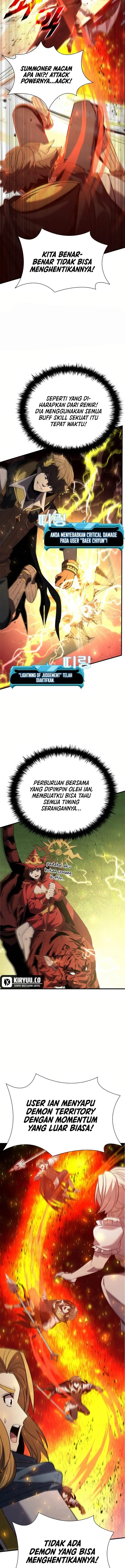 image-komik-taming-master-chapter-172-8/16